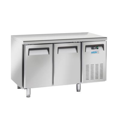 Arktic, GN 1/1, 1350x700x(H)850mm | 236710